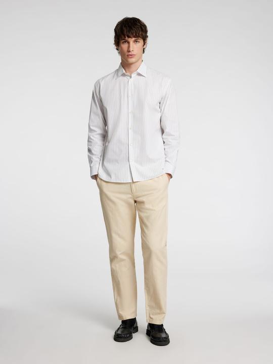 Produktbild Selected 196 Straight Leg Hose (W29/L32)