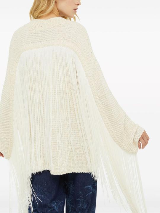 Produktbild Alanui Sweaters Beige (S)