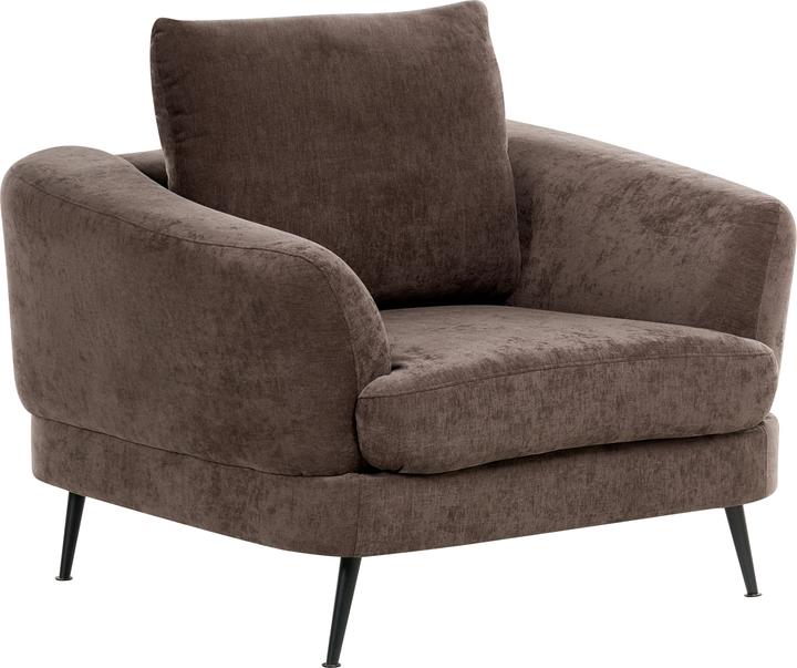 Image du produit Beliani Kjaer