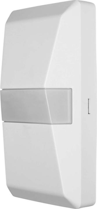 Actual product image Ledvance Endura Pro Updown (1000 lm, IP55)