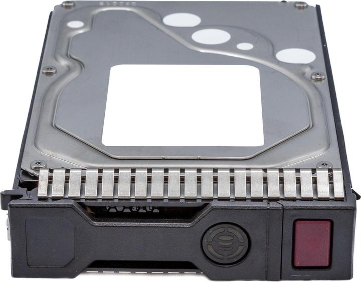 Actual product image Origin Storage 1TB HOT PLUG MIDLINE 7.2K (1 TB, 3.5")