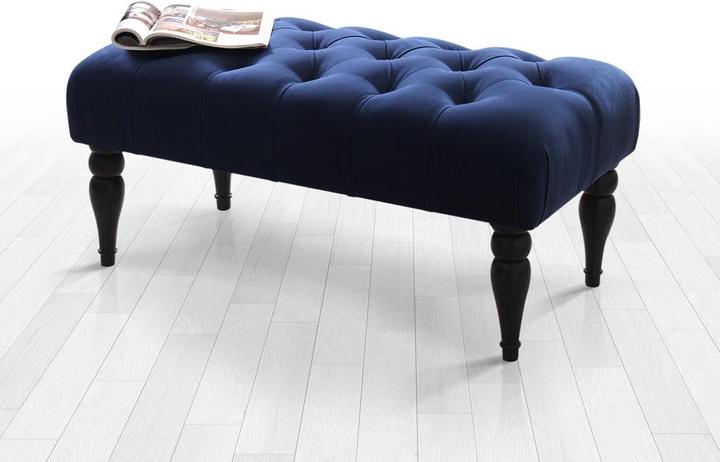 Bleu marine