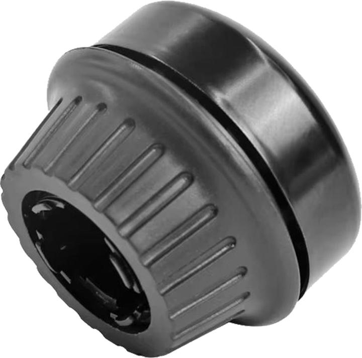 Actual product image Ninebot Bell spare part
