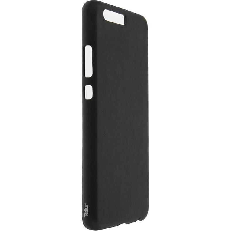 Thumbnail - Tellur Cover Slim for iPhone 7 Plus black (Apple iPhone 7 Plus), Smartphone Hülle, Schwarz