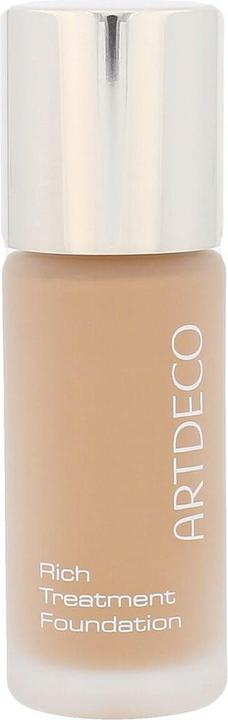 Image du produit Artdeco Traitement riche (18 Miel profond)