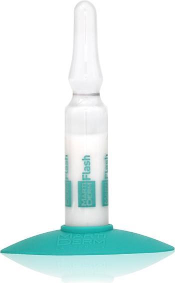 Produktbild Martiderm The Originals Flash Ampoules (5 x 2 ml) (10 ml)