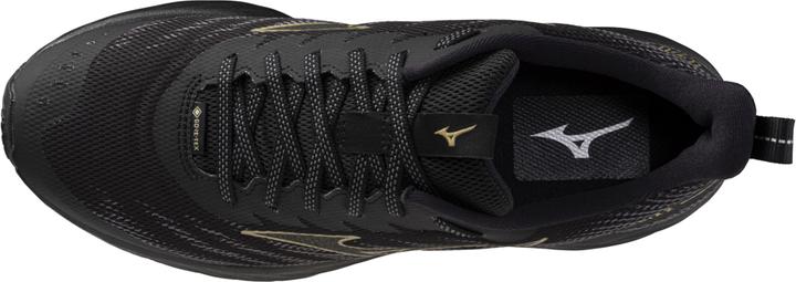 Image du produit Mizuno Wave Rider Gtx 2 (41)
