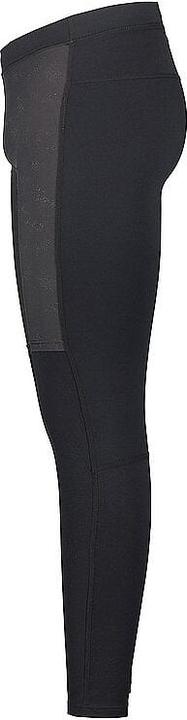 Produktbild Rukka Lauftight Masio (S)