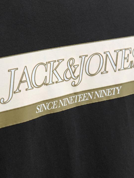 Actual product image Jack & Jones T-shirt T-shirt (XL)
