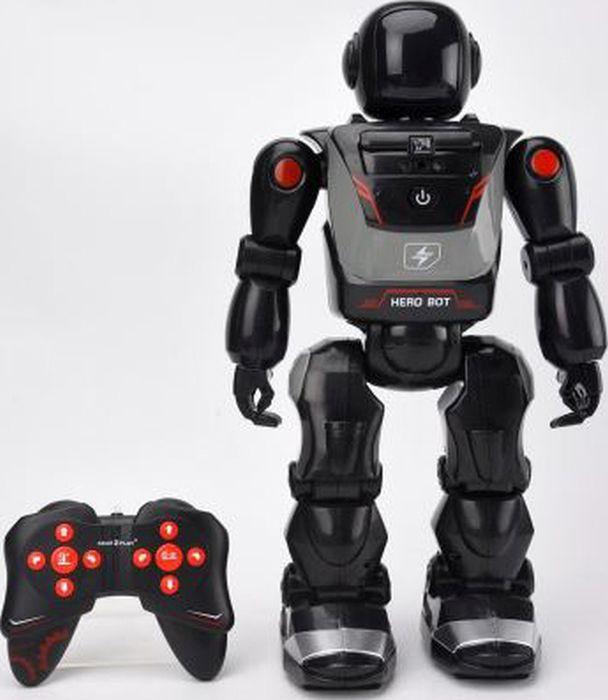 Produktbild Gear2play Astro Bot