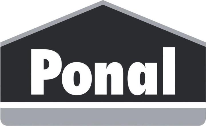 Actual product image Ponal Repair PUR filler 177 g