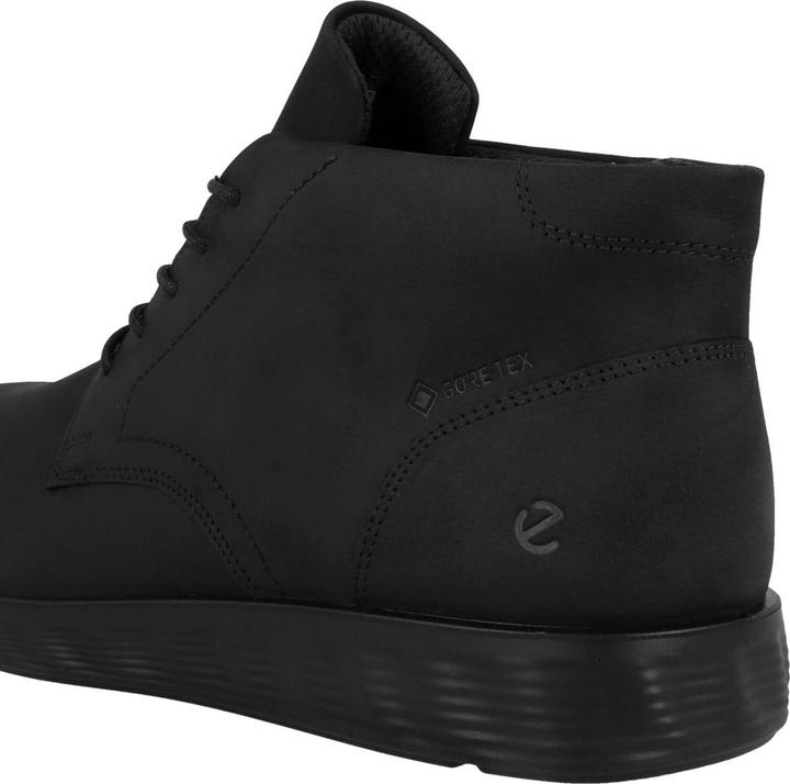 Immagine prodotto Ecco S Lite Hybrid (46)
