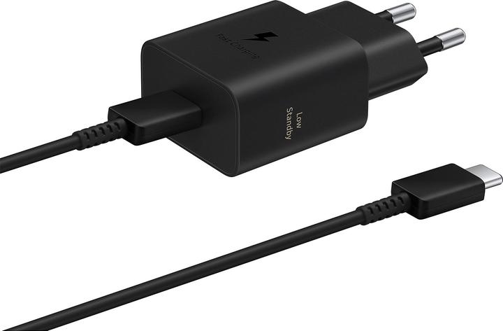 Produktbild Samsung EP-T1510 (15 W, 1 Port)