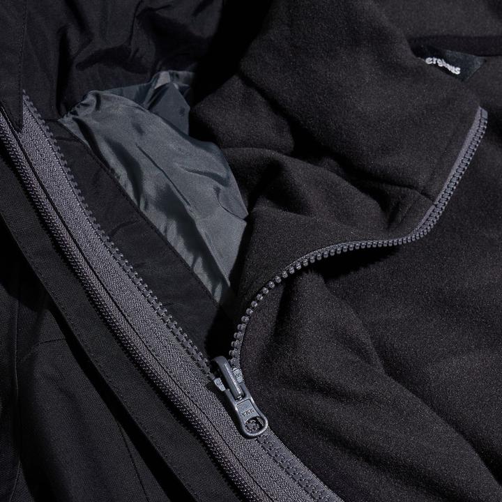 Image du produit Berghaus Veste 3 en 1 RG Alpha 2.0 Gemini (52)