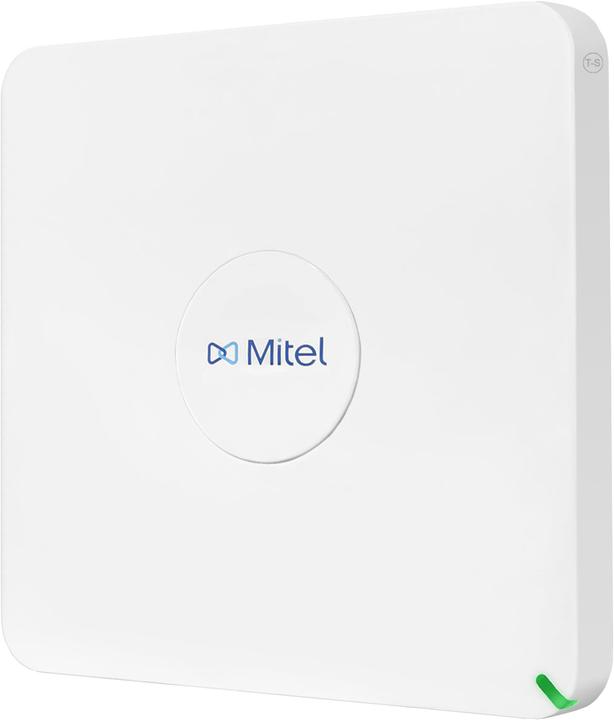 Actual product image Mitel SIP-DECT RFP 45
