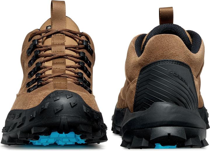 Produktbild Scarpa Rove Rock S GTX (48)