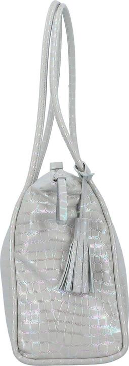 Produktbild Picard Mermaid Shopper Tasche Leder 36 cm (11 l)