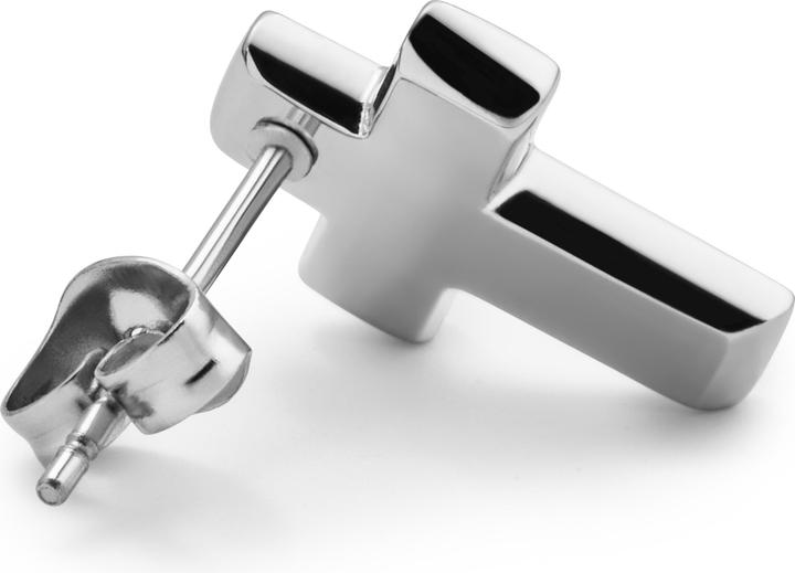 Immagine prodotto Lucleon Vasilios (Metallo)