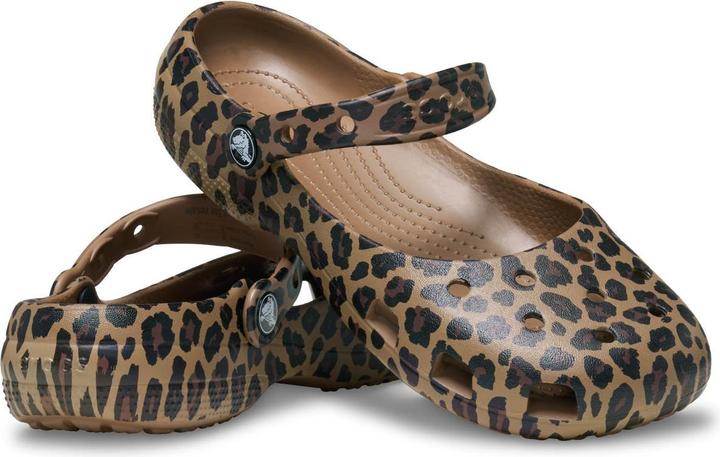 Produktbild Crocs Classic (39)