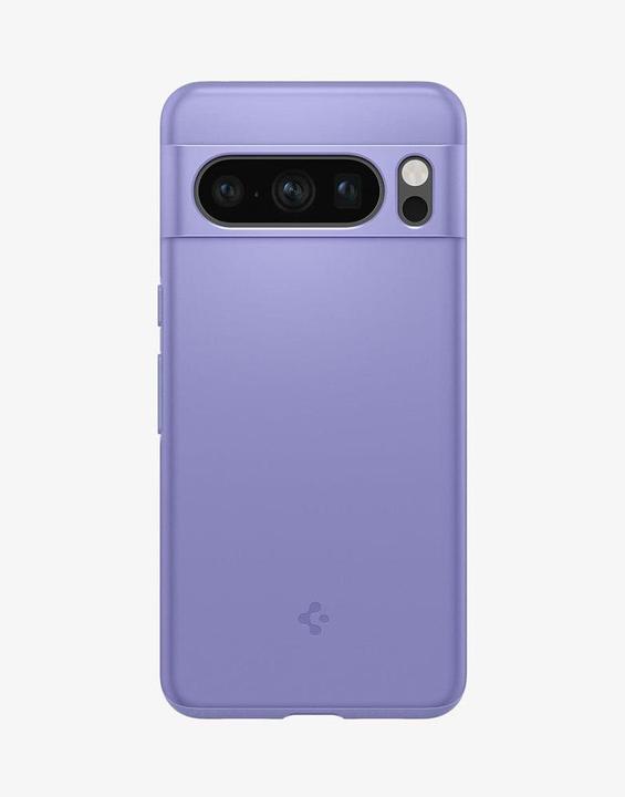 Immagine prodotto Spigen Thin Fit (Google Pixel 8 Pro)