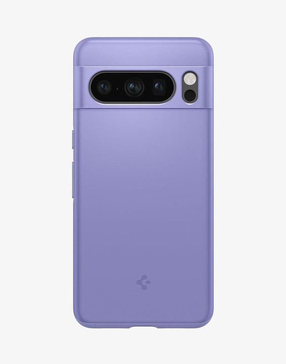 Awesome Violet