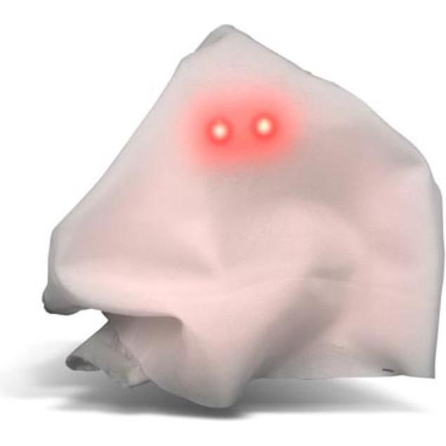 Whadda Animiertes Gespenst (WSSA166)