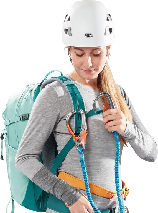 Actual product image Deuter Trail 23 (23 l)