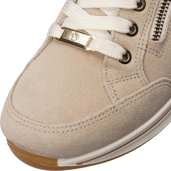 Produktbild Ara Osaka 2.0 (37)