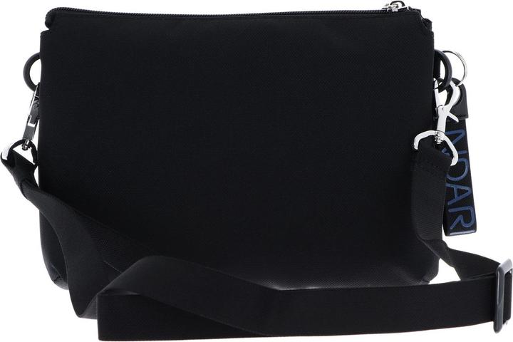 Immagine prodotto Mandarina Duck MD20 Crossover