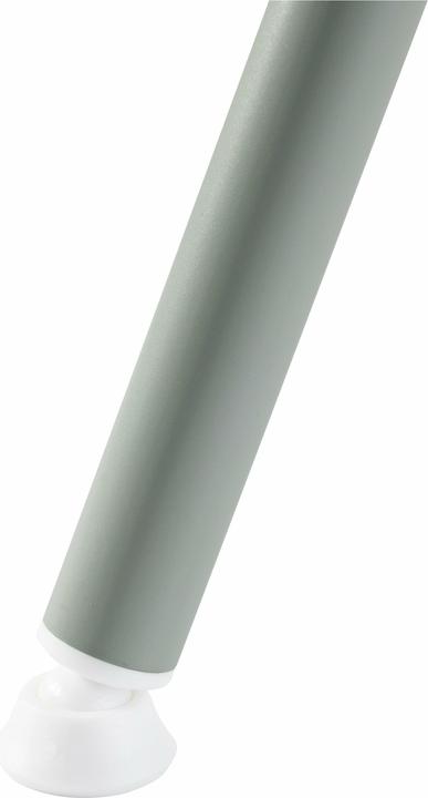 Image du produit Membantu Support pour hamacs Basic Sage Green