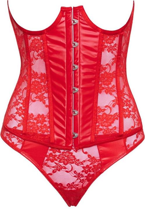 Immagine prodotto Cottelli Collection Set (S)