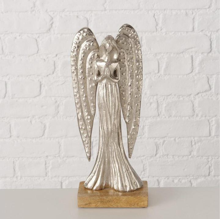 Immagine prodotto Boltze Home Prina