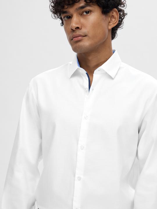 Immagine prodotto Selected Camicie (3XL)