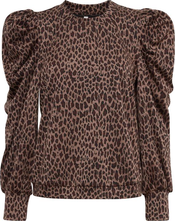 Produktbild Pulz Jeans PZDUNNE 50206229 (XS)