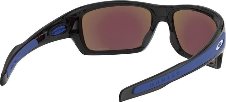 Produktbild Oakley Turbine