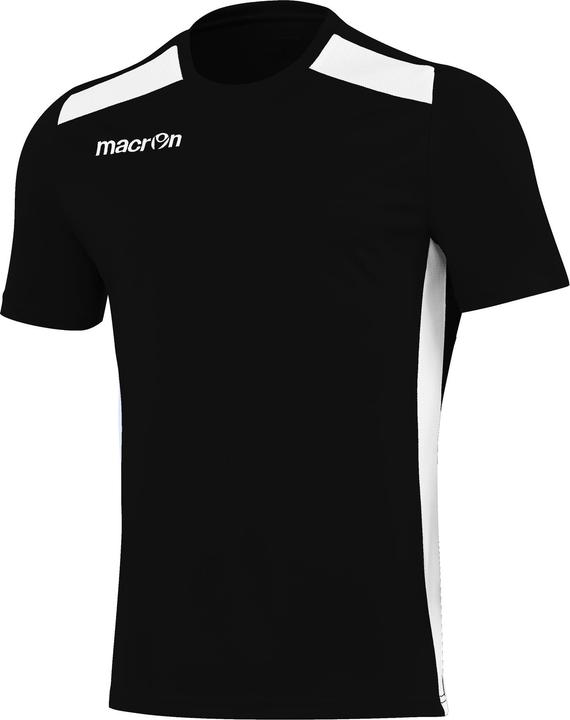Produktbild Macron sirius (XXL)