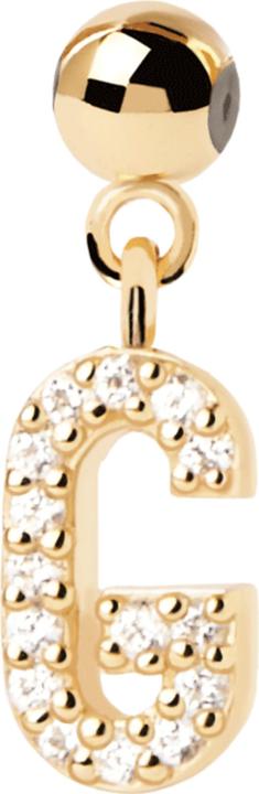 Produktbild Pd Paola Charm