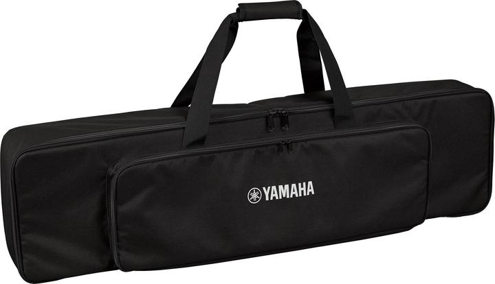 Produktbild Yamaha SC-KB750 tas voor P-121 digitale piano