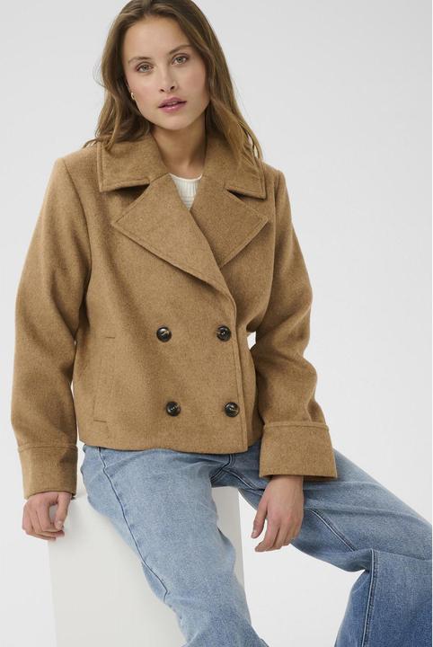 Produktbild Kaffe Julia