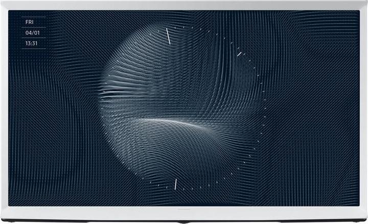 Immagine prodotto Samsung UE43AU7192U (43", AU7179, LED, UHD, 2021)