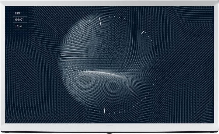 Produktbild Samsung UE43AU7192U (43", AU7179, LED, UHD, 2021)