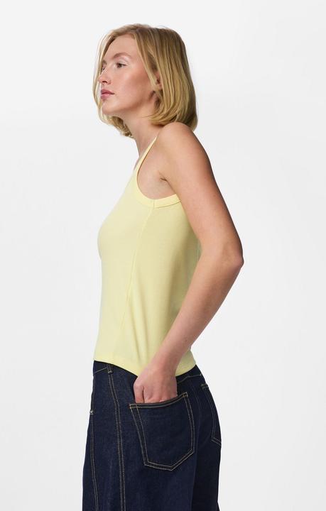 Immagine prodotto Pieces Pcmay Strap Top Jrs Noos Bc (S)