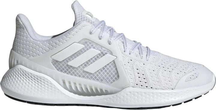 Immagine prodotto adidas Climacool (37.5)