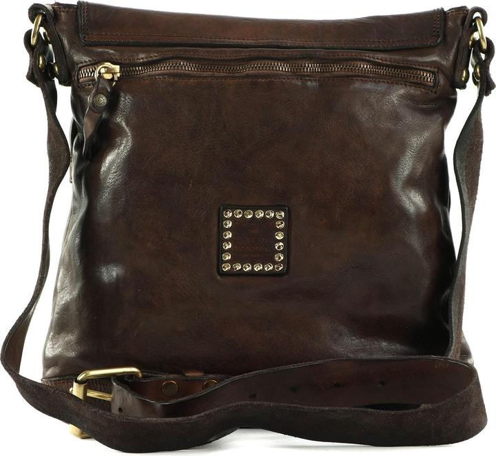 Immagine prodotto Campomaggi Apollo Crossbody Bag