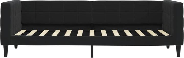 Produktbild vidaXL Tagesbett