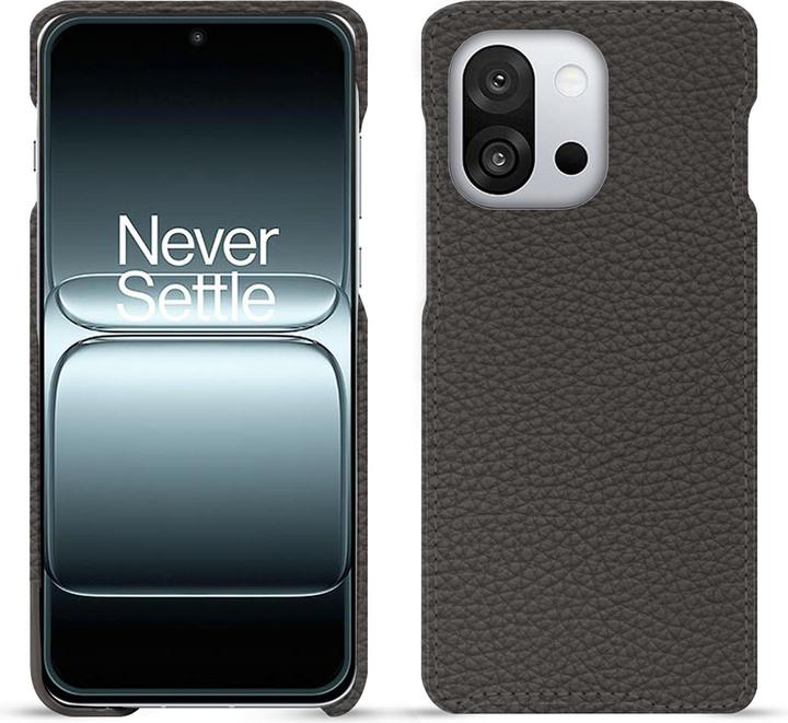 Produktbild Noreve Lederschutzhülle (Xiaomi 13T)