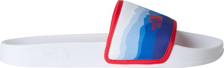 Produktbild North Face Base Camp Slide III (39)