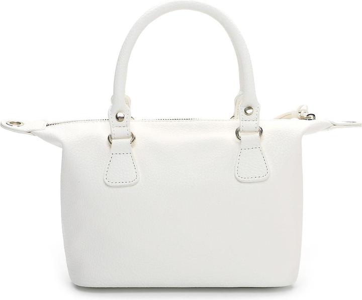 Produktbild Emily und Noah Shopper E&N Josepha