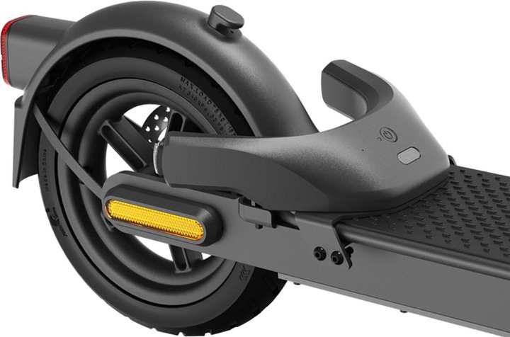 Produktbild Xiaomi Electric Scooter Direction Indicator
