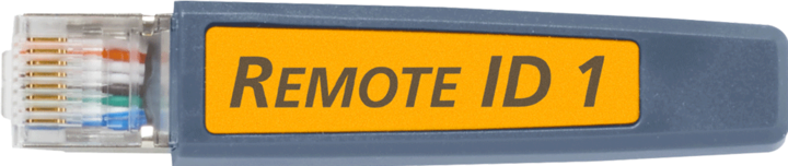 Actual product image Fluke Networks Liq-Kit